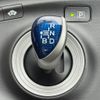 toyota prius 2011 CFJ1492605 image 21