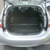 toyota aqua 2018 -TOYOTA--AQUA DAA-NHP10--NHP10-6733050---TOYOTA--AQUA DAA-NHP10--NHP10-6733050- image 14