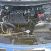 nissan x-trail 2011 -NISSAN--X-Trail DBA-T31--T31-201030---NISSAN--X-Trail DBA-T31--T31-201030- image 19