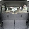 suzuki wagon-r 2013 -SUZUKI--Wagon R MH34S--146611---SUZUKI--Wagon R MH34S--146611- image 10