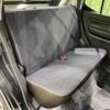 suzuki alto 2024 quick_quick_HA97S_HA97S-163032 image 10