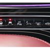 mercedes-benz amg 2019 CFJ1776068 image 17