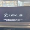 lexus rx 2020 -LEXUS--Lexus RX 6AA-GYL20W--GYL20-0013292---LEXUS--Lexus RX 6AA-GYL20W--GYL20-0013292- image 3
