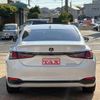 lexus es 2023 CFJ1559289 image 6