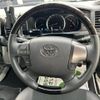 toyota hiace-van 2018 CFJ1715588 image 47