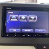 honda n-box 2018 quick_quick_JF3_JF3-1119620 image 10