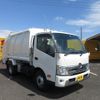 hino dutro 2021 -HINO--Hino Dutoro 2KG-XZU700X--XZU700-0011996---HINO--Hino Dutoro 2KG-XZU700X--XZU700-0011996- image 2