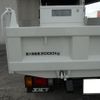 isuzu elf-truck 2001 GOO_NET_EXCHANGE_0803713A30250501W001 image 8