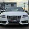 audi s4 2012 CFJ1843764 image 3