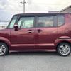 honda n-box 2014 quick_quick_DBA-JF1_JF1-1442480 image 2