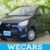 daihatsu mira-e-s 2021 quick_quick_5BA-LA350S_LA350S-0285657 image 1