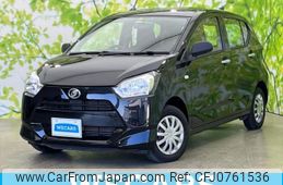 daihatsu mira-e-s 2021 quick_quick_5BA-LA350S_LA350S-0285657