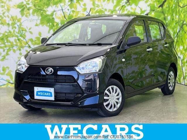 daihatsu mira-e-s 2021 quick_quick_5BA-LA350S_LA350S-0285657 image 1