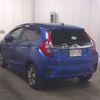 honda fit 2014 CFJ1374416 image 2