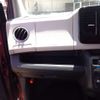 suzuki mr-wagon 2015 -SUZUKI 【豊田 580ｾ3950】--MR Wagon DBA-MF33S--MF33S-656981---SUZUKI 【豊田 580ｾ3950】--MR Wagon DBA-MF33S--MF33S-656981- image 13