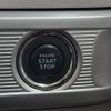suzuki spacia 2019 -SUZUKI 【名変中 】--Spacia MK53S--178990---SUZUKI 【名変中 】--Spacia MK53S--178990- image 15
