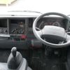 isuzu elf-truck 2016 CFJ9923777 image 15
