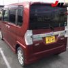 daihatsu tanto 2013 -DAIHATSU 【名古屋 58Aﾆ9195】--Tanto LA600S--0025396---DAIHATSU 【名古屋 58Aﾆ9195】--Tanto LA600S--0025396- image 2