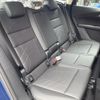bmw 2-series 2025 CFJ1808248 image 18