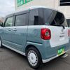 daihatsu move-canbus 2024 quick_quick_5BA-LA850S_LA850S-0060569 image 10