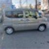 suzuki spacia 2023 -SUZUKI 【大阪 580】--Spacia 5AA-MK94S--MK94S-1019210---SUZUKI 【大阪 580】--Spacia 5AA-MK94S--MK94S-1019210- image 20