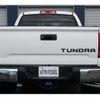 toyota tundra 2016 CFJ1603313 image 7