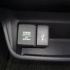 honda freed 2024 CFJ1518393 image 21