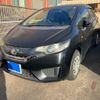 honda fit 2014 -HONDA--Fit DBA-GK3--GK3-3021243---HONDA--Fit DBA-GK3--GK3-3021243- image 2