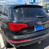 audi q7 2012 -AUDI--Audi Q7 ABA-4LCJTS--WA1LMAFE3CD008062---AUDI--Audi Q7 ABA-4LCJTS--WA1LMAFE3CD008062- image 4
