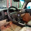 hummer hummer-others 2011 -OTHER IMPORTED--Hummer ﾌﾒｲ--5GTDN136068205250---OTHER IMPORTED--Hummer ﾌﾒｲ--5GTDN136068205250- image 3