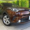 toyota c-hr 2017 -TOYOTA--C-HR DAA-ZYX10--ZYX10-2031632---TOYOTA--C-HR DAA-ZYX10--ZYX10-2031632- image 13