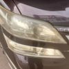 toyota vellfire 2010 CFJ1811813 image 16