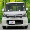 suzuki spacia 2016 -SUZUKI--Spacia DAA-MK42S--MK42S-530479---SUZUKI--Spacia DAA-MK42S--MK42S-530479- image 15