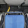 toyota hiace-van 2017 CFJ1751376 image 14