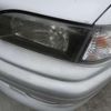 toyota sprinter-carib 2000 quick_quick_GF-AE111G_AE111G-7076345 image 19