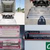 mitsubishi-fuso canter 2015 CFJ1498624 image 10