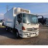 hino ranger 2014 -HINO--Hino Ranger TKG-FC9JHAA--FC9JHA-10464---HINO--Hino Ranger TKG-FC9JHAA--FC9JHA-10464- image 1