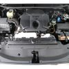 toyota land-cruiser-prado 2020 -TOYOTA--Land Cruiser Prado 3DA-GDJ150W--GDJ150-0054438---TOYOTA--Land Cruiser Prado 3DA-GDJ150W--GDJ150-0054438- image 16