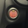 nissan note 2019 -NISSAN--Note DBA-NE12--NE12-214585---NISSAN--Note DBA-NE12--NE12-214585- image 10