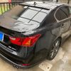 lexus gs 2012 -LEXUS--Lexus GS DAA-GWL10--GWL10-6001565---LEXUS--Lexus GS DAA-GWL10--GWL10-6001565- image 4