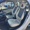 smart fortwo 2010 CFJ1503929 image 14