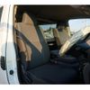 nissan caravan-van 2016 -NISSAN--Caravan Van VW2E26--VW2E26-025255---NISSAN--Caravan Van VW2E26--VW2E26-025255- image 33