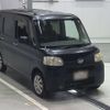 daihatsu tanto 2012 CFJ1498693 image 6