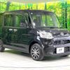 daihatsu tanto 2019 quick_quick_LA600S_LA600S-0781192 image 16