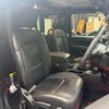 chrysler jeep-wrangler 2022 CFJ1582952 image 9
