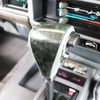 toyota land-cruiser-prado 1995 -TOYOTA--Land Cruiser Prado KD-KZJ78W--KZJ78-0030645---TOYOTA--Land Cruiser Prado KD-KZJ78W--KZJ78-0030645- image 19
