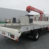 hino ranger 2002 CFJ1603960 image 9