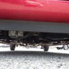 daihatsu boon 2016 CFJ1374015 image 23