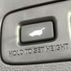 honda vezel 2021 -HONDA--VEZEL 6AA-RV5--RV5-1003665---HONDA--VEZEL 6AA-RV5--RV5-1003665- image 8