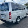 toyota hiace-van 2019 -TOYOTA--Hiace Van QDF-GDH201V--GDH201-1031972---TOYOTA--Hiace Van QDF-GDH201V--GDH201-1031972- image 27